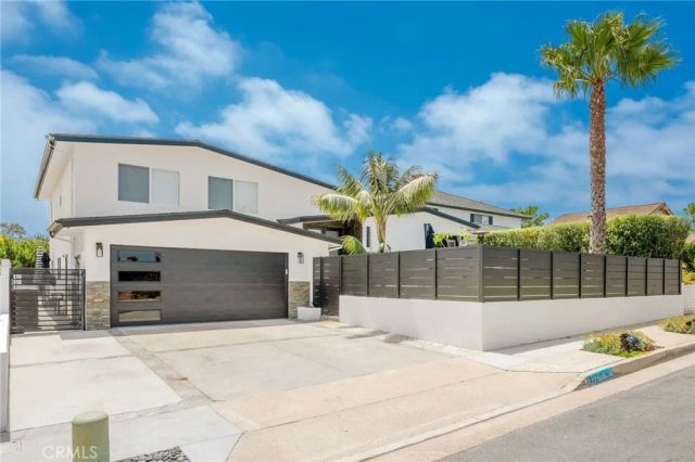 33211 Ocean Hill Drive, Dana Point, CA 92629