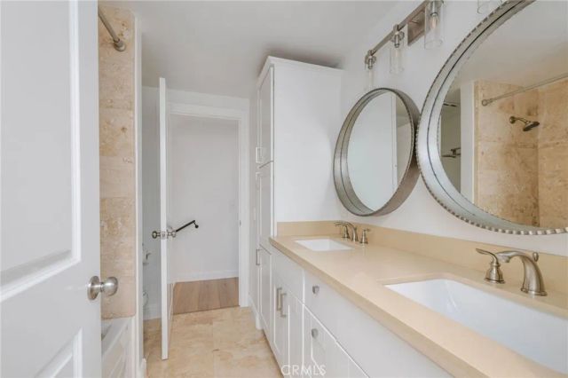 33211 Ocean Hill Drive, Dana Point, CA 92629