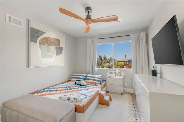 33211 Ocean Hill Drive, Dana Point, CA 92629