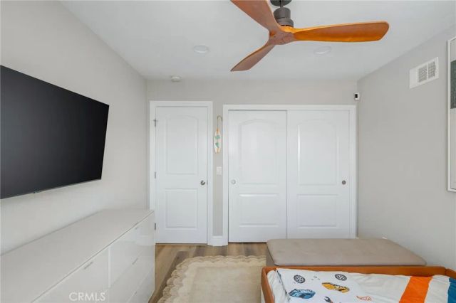 33211 Ocean Hill Drive, Dana Point, CA 92629