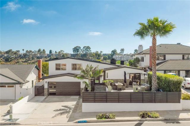 33211 Ocean Hill Drive, Dana Point, CA 92629