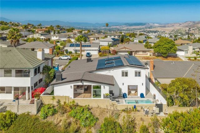 33211 Ocean Hill Drive, Dana Point, CA 92629