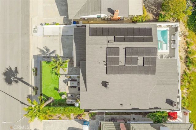 33211 Ocean Hill Drive, Dana Point, CA 92629
