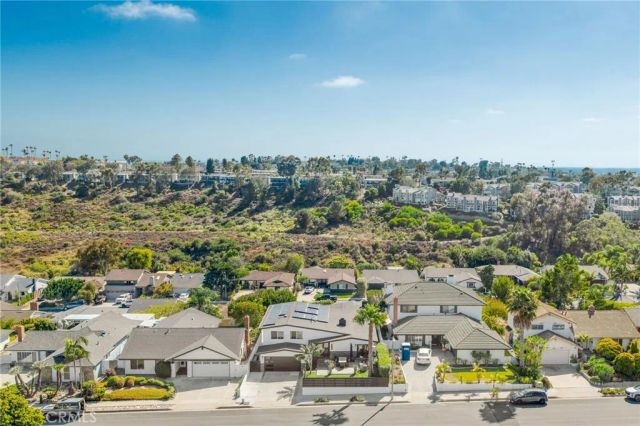 33211 Ocean Hill Drive, Dana Point, CA 92629
