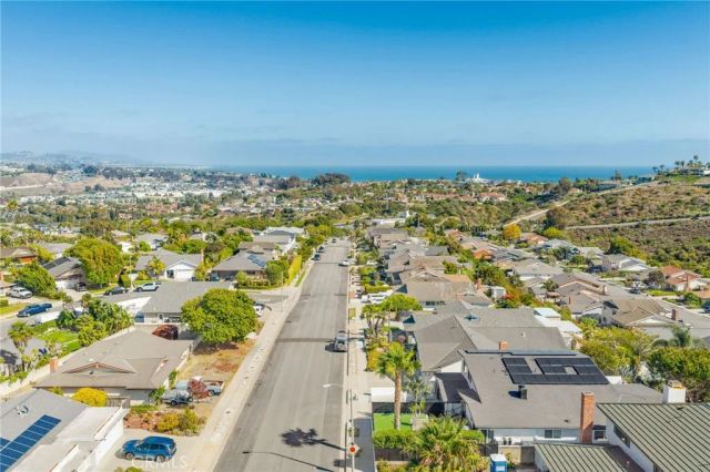 33211 Ocean Hill Drive, Dana Point, CA 92629