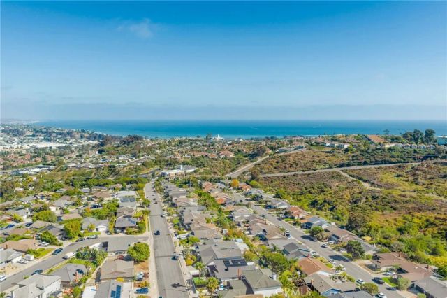 33211 Ocean Hill Drive, Dana Point, CA 92629