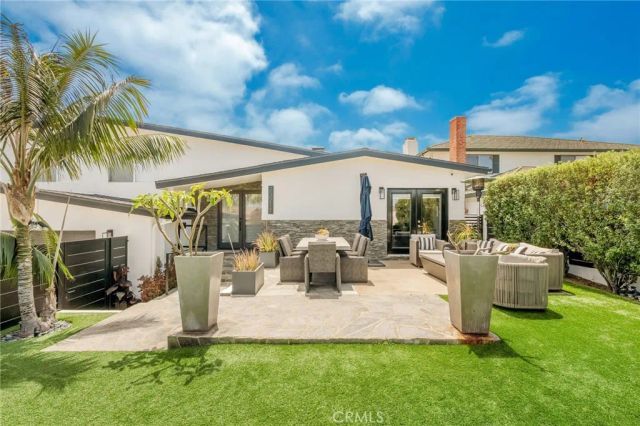 33211 Ocean Hill Drive, Dana Point, CA 92629