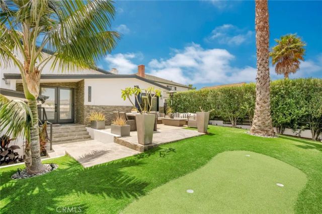 33211 Ocean Hill Drive, Dana Point, CA 92629