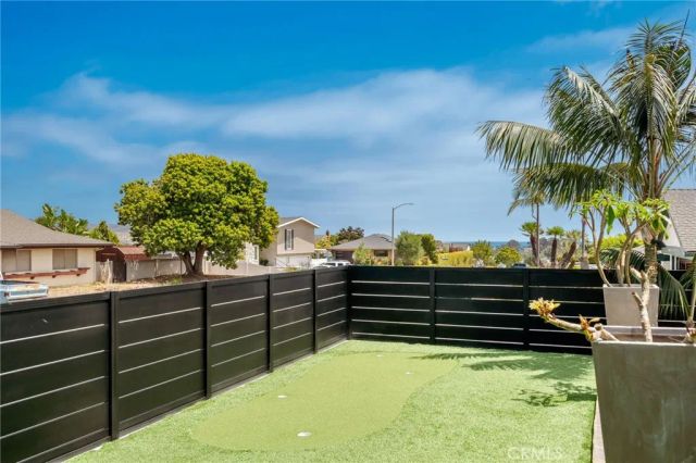 33211 Ocean Hill Drive, Dana Point, CA 92629