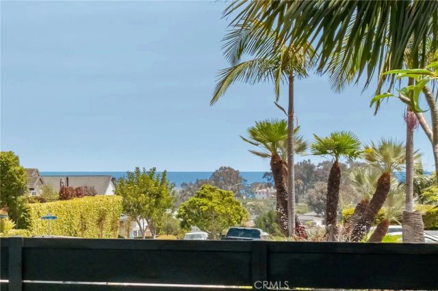 33211 Ocean Hill Drive, Dana Point, CA 92629