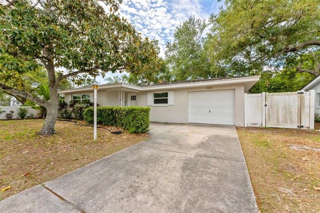 1465 JOEL LANE, Clearwater, FL 33755