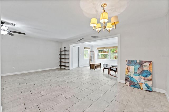 1465 JOEL LANE, Clearwater, FL 33755