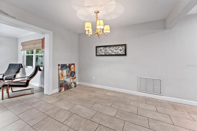 1465 JOEL LANE, Clearwater, FL 33755