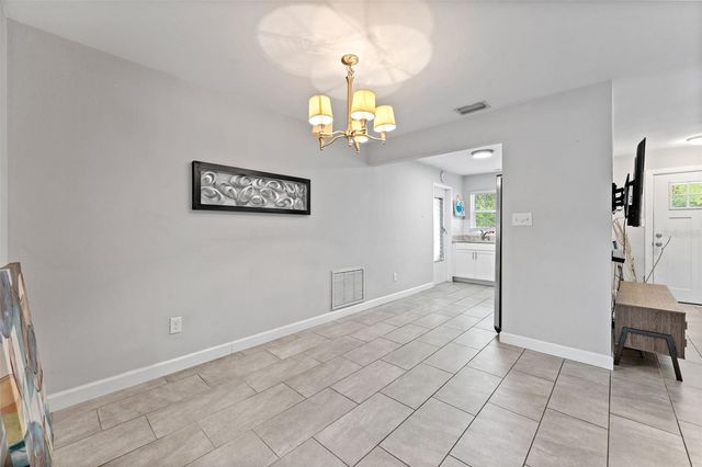 1465 JOEL LANE, Clearwater, FL 33755