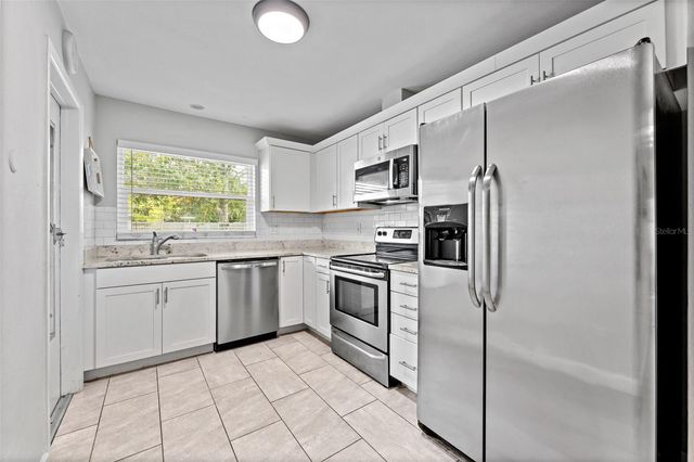 1465 JOEL LANE, Clearwater, FL 33755