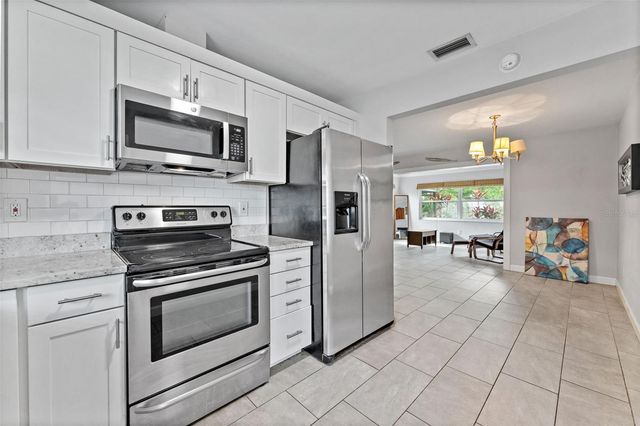 1465 JOEL LANE, Clearwater, FL 33755