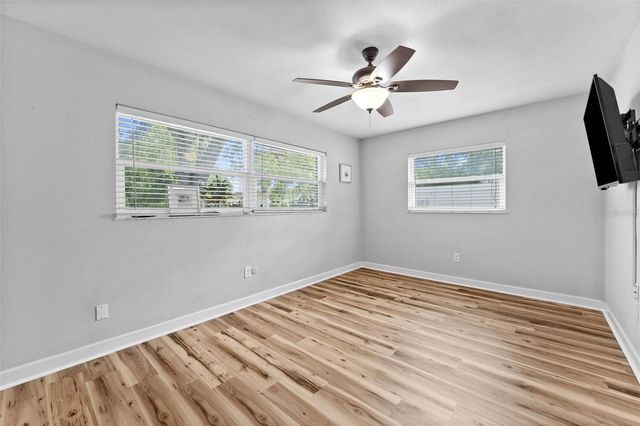 1465 JOEL LANE, Clearwater, FL 33755