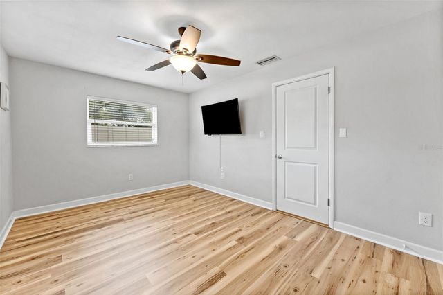 1465 JOEL LANE, Clearwater, FL 33755