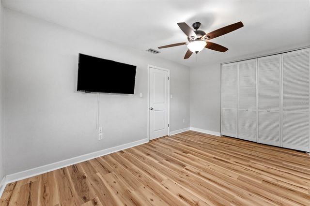 1465 JOEL LANE, Clearwater, FL 33755