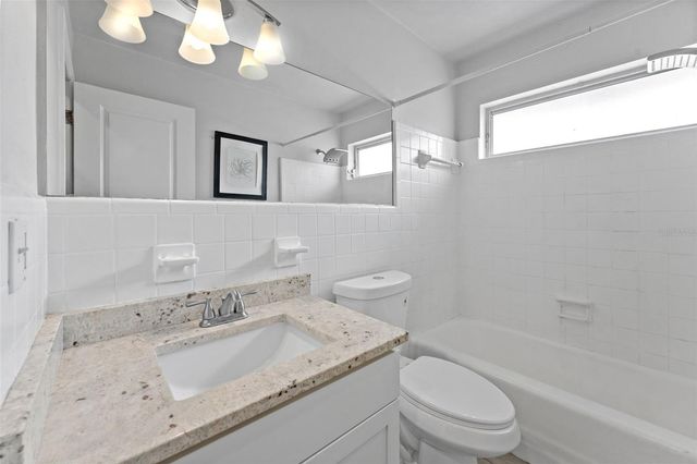 1465 JOEL LANE, Clearwater, FL 33755