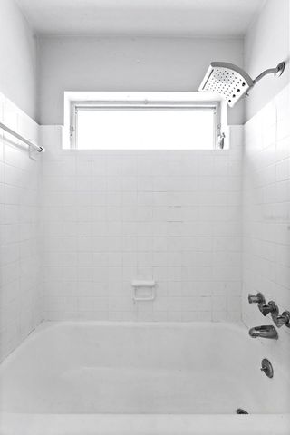 1465 JOEL LANE, Clearwater, FL 33755