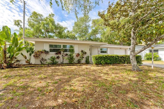 1465 JOEL LANE, Clearwater, FL 33755