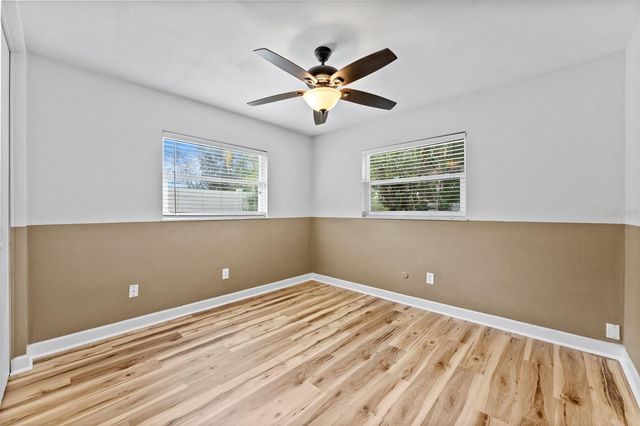 1465 JOEL LANE, Clearwater, FL 33755