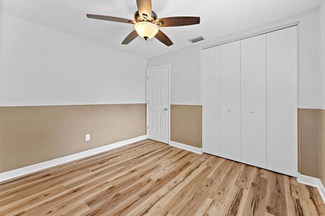 1465 JOEL LANE, Clearwater, FL 33755