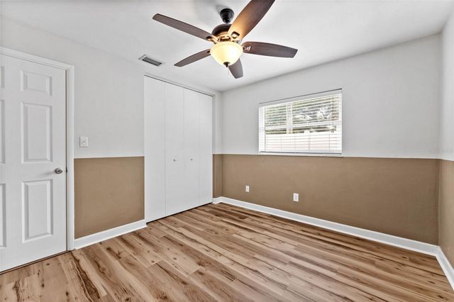 1465 JOEL LANE, Clearwater, FL 33755