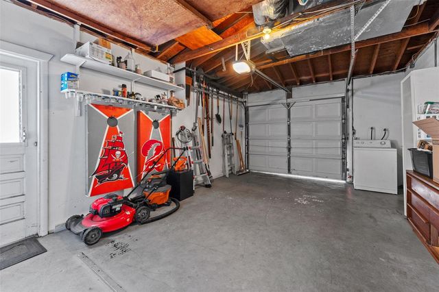 1465 JOEL LANE, Clearwater, FL 33755