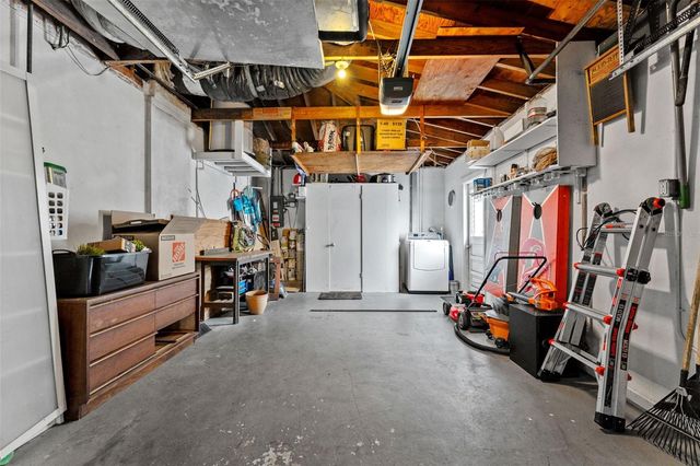 1465 JOEL LANE, Clearwater, FL 33755