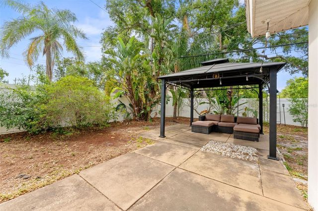 1465 JOEL LANE, Clearwater, FL 33755