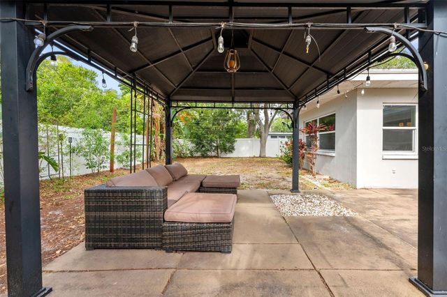 1465 JOEL LANE, Clearwater, FL 33755