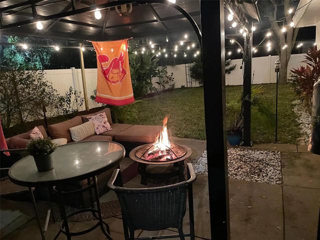 1465 JOEL LANE, Clearwater, FL 33755