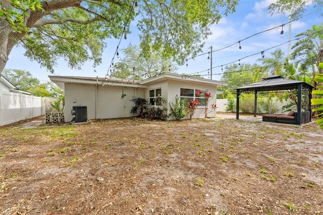 1465 JOEL LANE, Clearwater, FL 33755