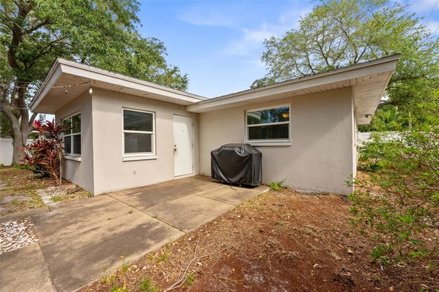 1465 JOEL LANE, Clearwater, FL 33755
