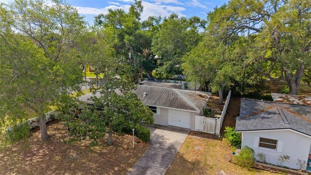 1465 JOEL LANE, Clearwater, FL 33755