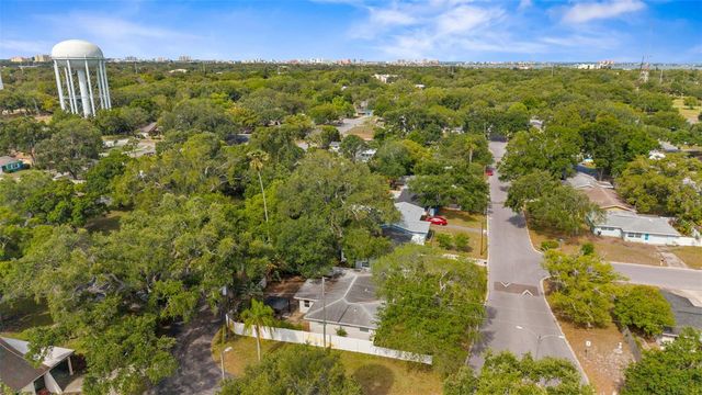 1465 JOEL LANE, Clearwater, FL 33755