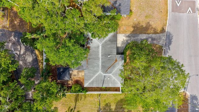 1465 JOEL LANE, Clearwater, FL 33755