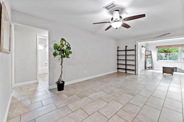 1465 JOEL LANE, Clearwater, FL 33755