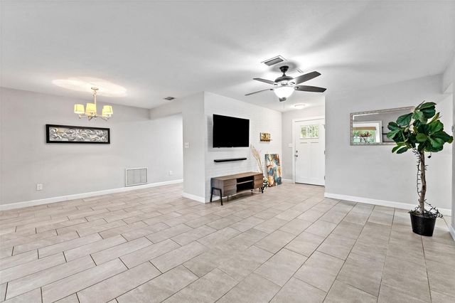 1465 JOEL LANE, Clearwater, FL 33755