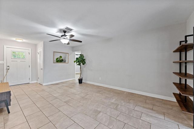 1465 JOEL LANE, Clearwater, FL 33755