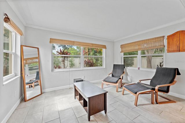 1465 JOEL LANE, Clearwater, FL 33755