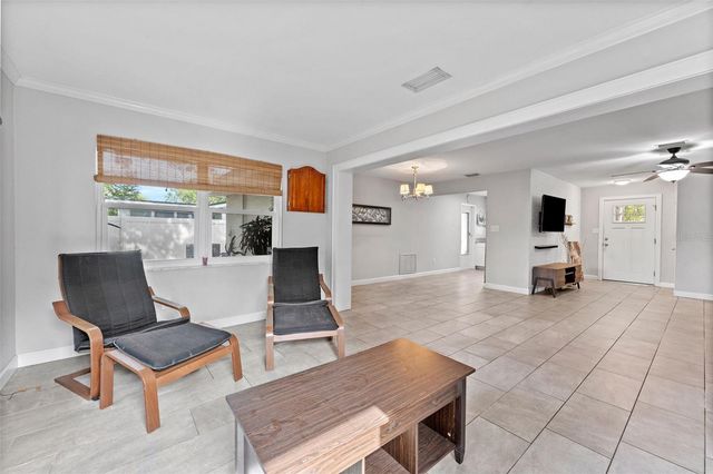 1465 JOEL LANE, Clearwater, FL 33755