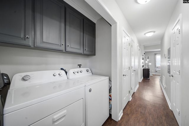 233 Montclaire Circle, West Columbia, SC 29170