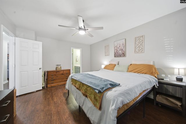 233 Montclaire Circle, West Columbia, SC 29170