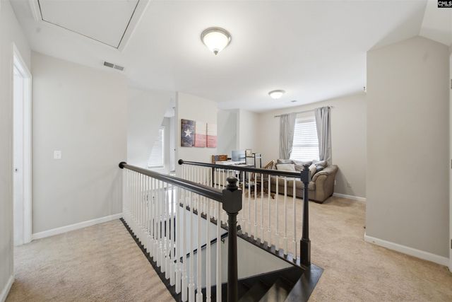 233 Montclaire Circle, West Columbia, SC 29170