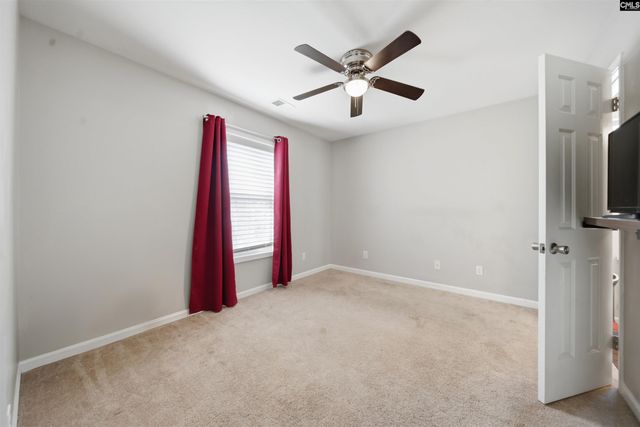 233 Montclaire Circle, West Columbia, SC 29170