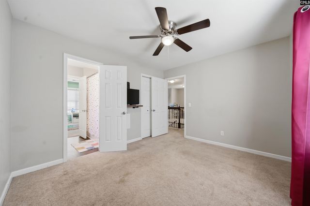 233 Montclaire Circle, West Columbia, SC 29170