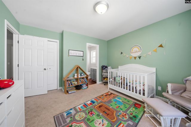 233 Montclaire Circle, West Columbia, SC 29170